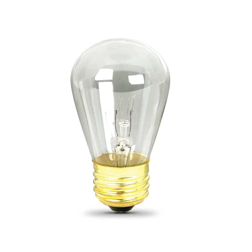 Buy feit electric 11s14-130 - Online store for lamps & light fixtures, decorative in USA, on sale, low price, discount deals, coupon code