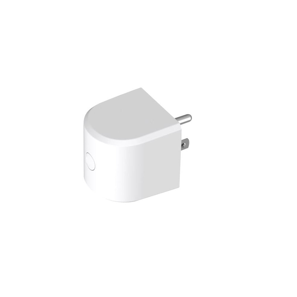 Feit Electric SYNC/WIFI OneSync Smart Wi-Fi Bridge, 120 Volt