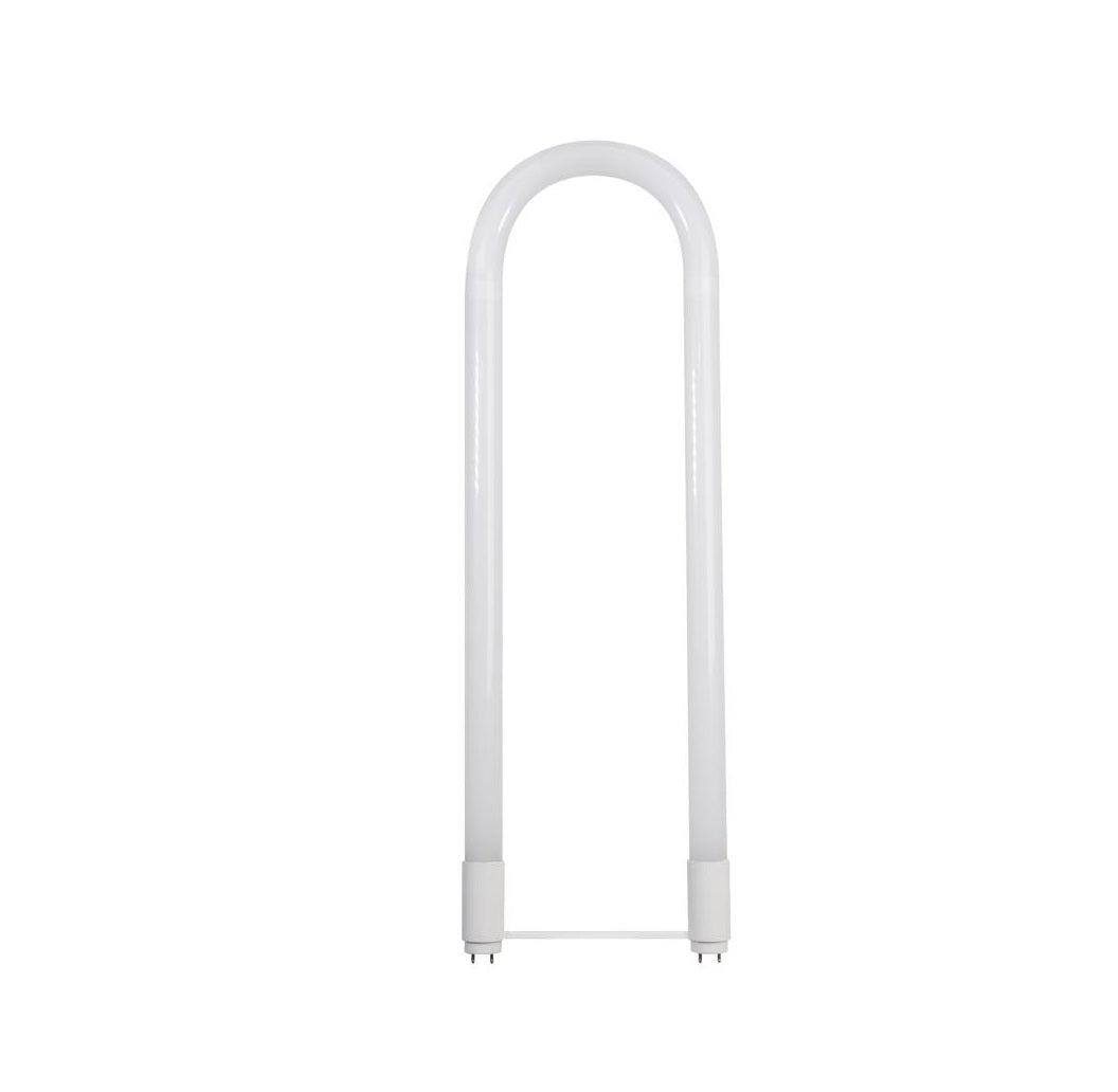 Feit Electric T848/3CCT/U6LED T8 LED Linear Lamp, White, 6 inches