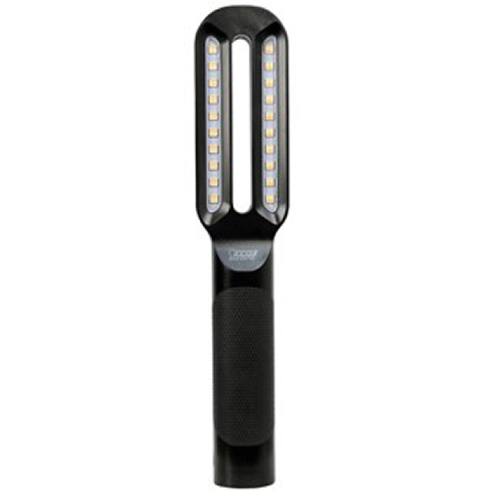 Feit Electric WORK500BAT LED Work Light With Magnet
