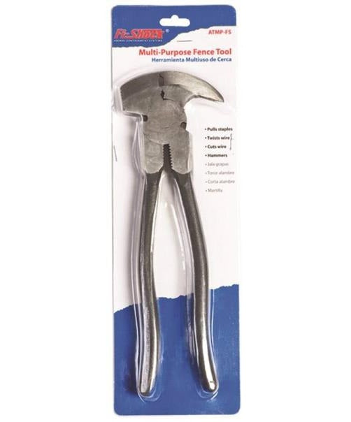 buy pliers, cutters & wrenches at cheap rate in bulk. wholesale & retail professional hand tools store. home décor ideas, maintenance, repair replacement parts