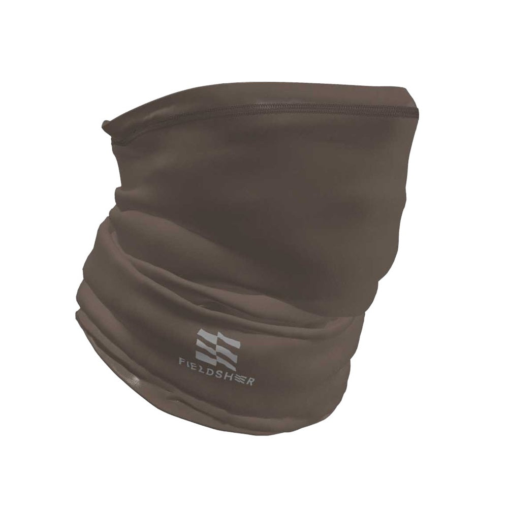 Fieldsheer MCUA03340021 Mobile Cooling Neck Gaiter, Morel