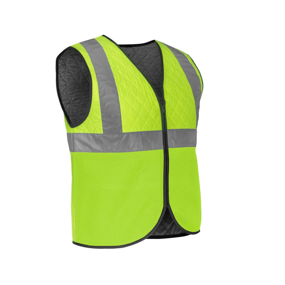 Fieldsheer MCUV02100421 Mobile Cooling Hydrologic Pro Vest, Large