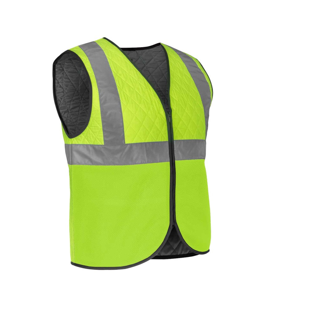 Fieldsheer MCUV02100521 Mobile Cooling Hydrologic Pro Vest, XL