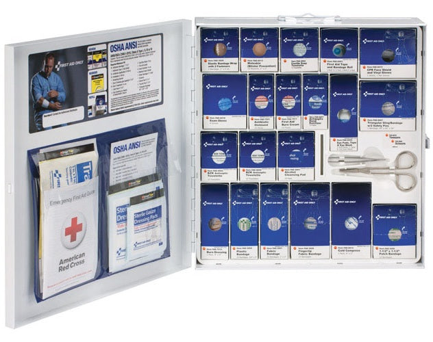 buy first aid & health supplies at cheap rate in bulk. wholesale & retail personal care goods & supply store.