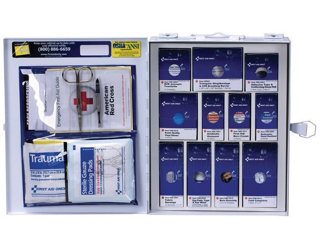 buy first aid & health supplies at cheap rate in bulk. wholesale & retail personal care goods & supply store.