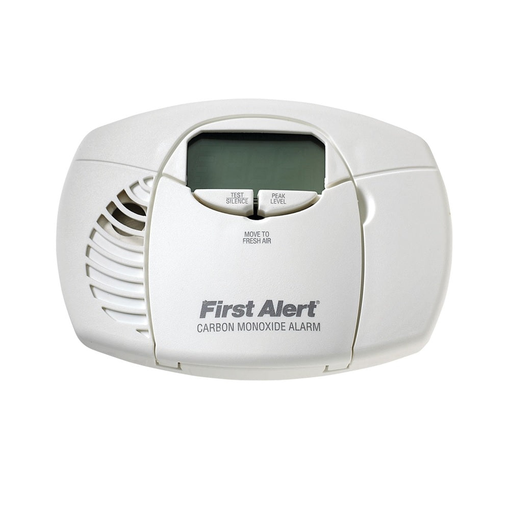 buy carbon monoxide detectors at cheap rate in bulk. wholesale & retail electrical supplies & tools store. home décor ideas, maintenance, repair replacement parts