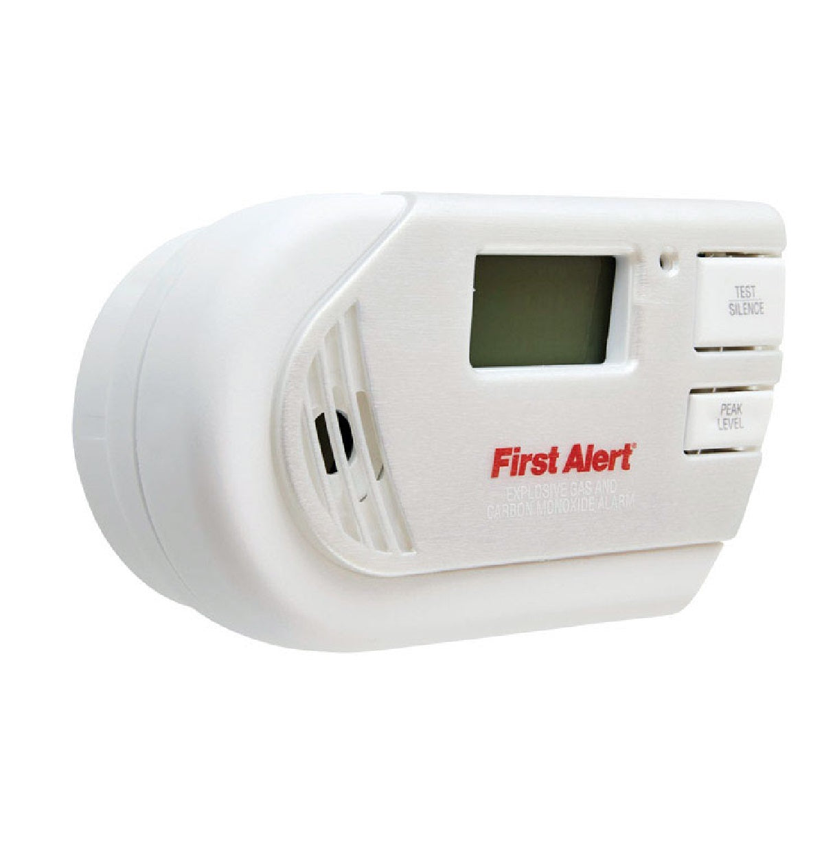 buy carbon monoxide detectors at cheap rate in bulk. wholesale & retail electrical repair kits store. home décor ideas, maintenance, repair replacement parts