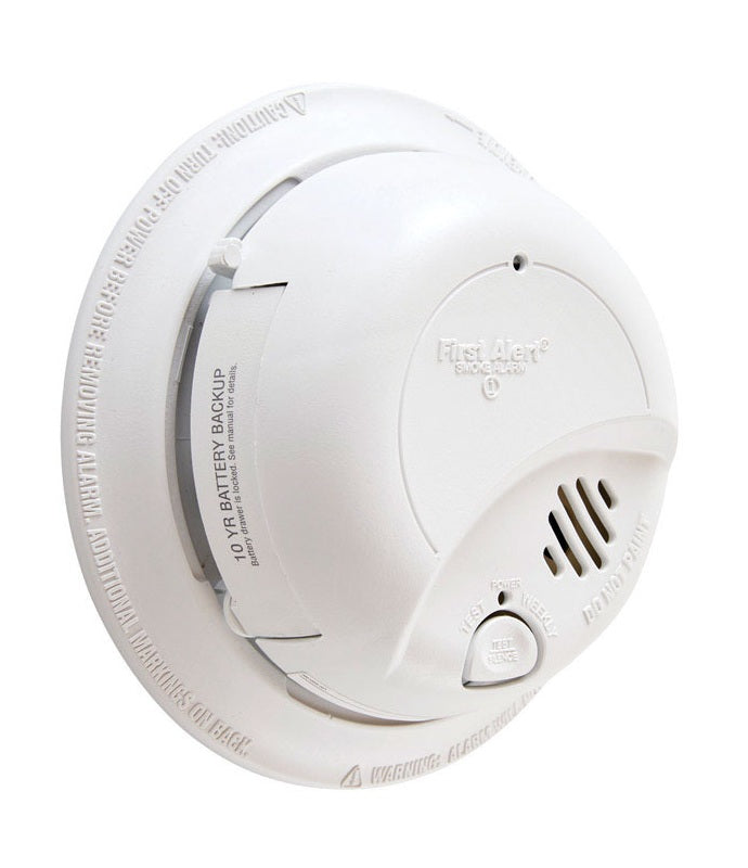 buy fire & smoke alarms at cheap rate in bulk. wholesale & retail electrical repair kits store. home décor ideas, maintenance, repair replacement parts