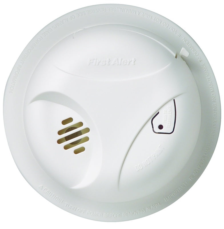 buy fire & smoke alarms at cheap rate in bulk. wholesale & retail industrial electrical goods store. home décor ideas, maintenance, repair replacement parts