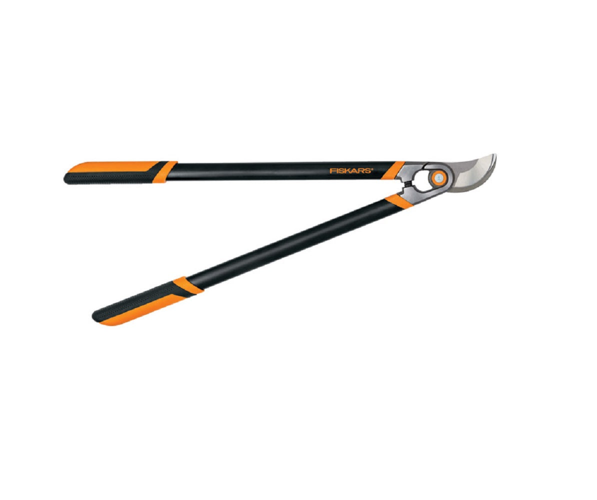 Fiskars 391561-1001 Forged Lopper, 30 inch