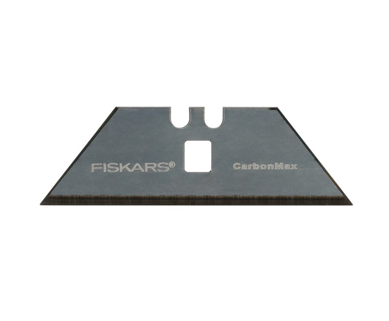 Buy fiskars carbonmax - Online store for cutting and shaping, utility in USA, on sale, low price, discount deals, coupon code