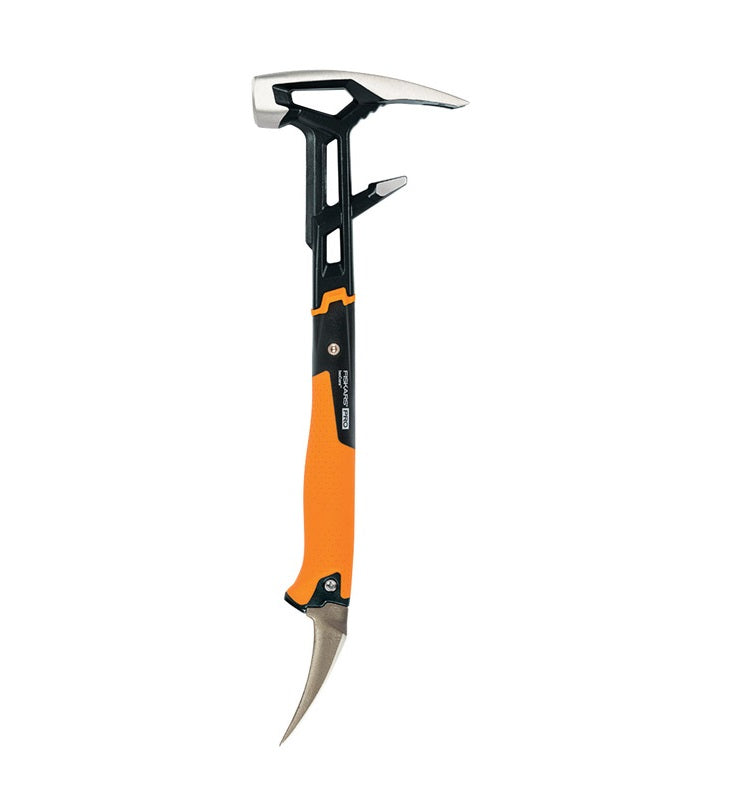 Buy fiskars wrecking bar - Online store for hammers & striking tools, wrecking bars in USA, on sale, low price, discount deals, coupon code