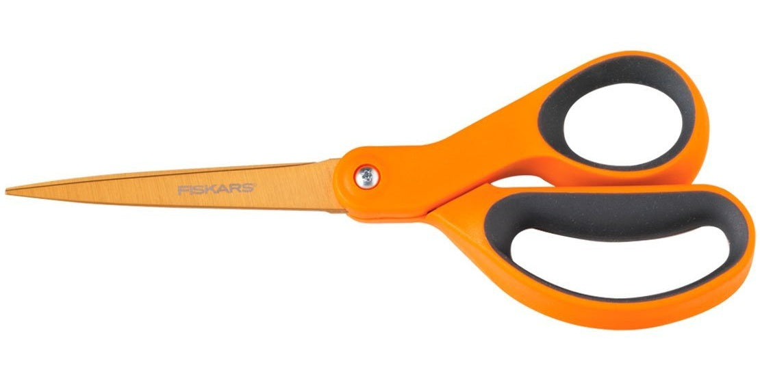 buy scissors at cheap rate in bulk. wholesale & retail office safety equipments store.