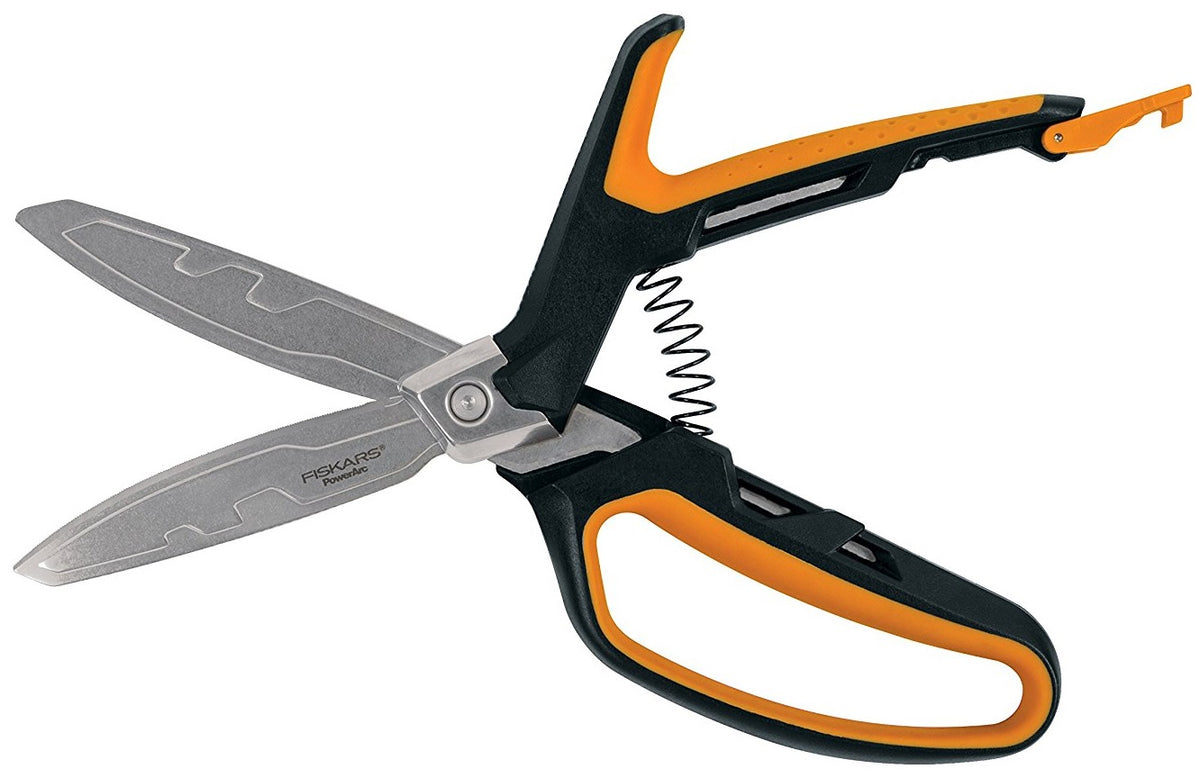 buy shears at cheap rate in bulk. wholesale & retail lawn & garden equipments store.