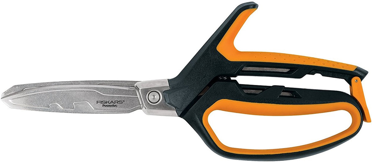 buy shears at cheap rate in bulk. wholesale & retail lawn & garden equipments store.