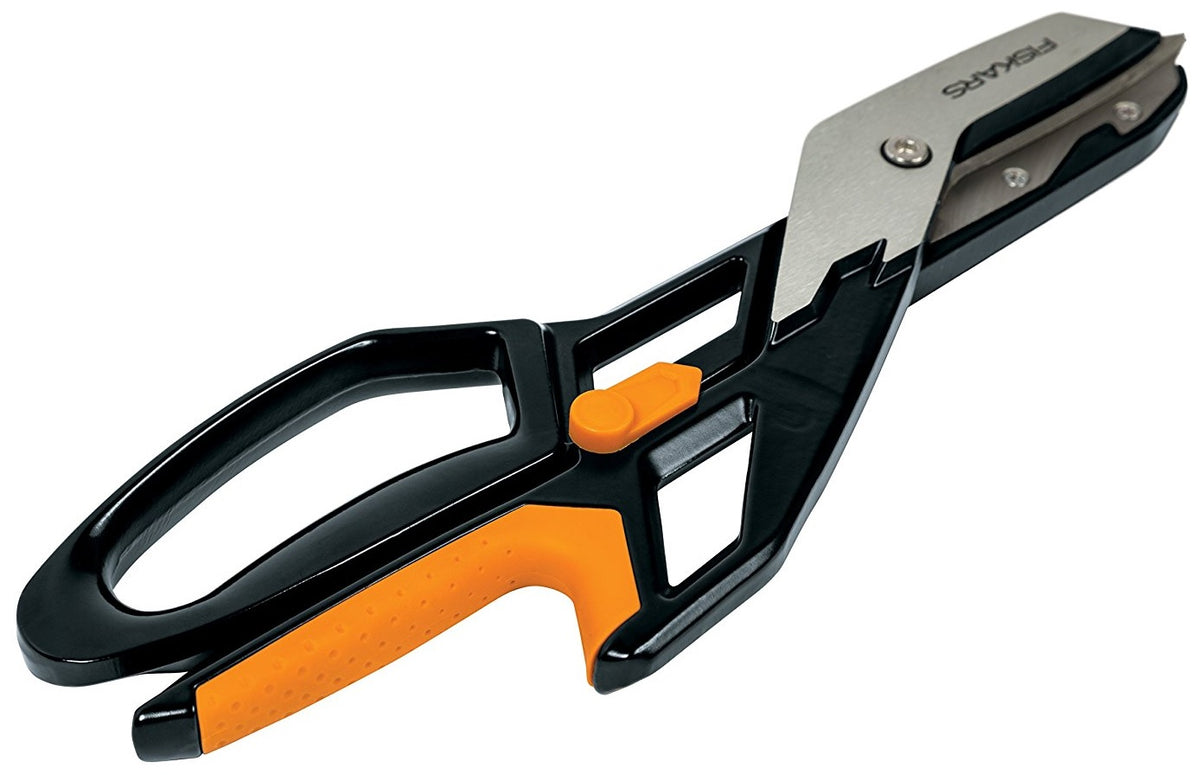 buy pliers, cutters & wrenches at cheap rate in bulk. wholesale & retail hand tools store. home décor ideas, maintenance, repair replacement parts
