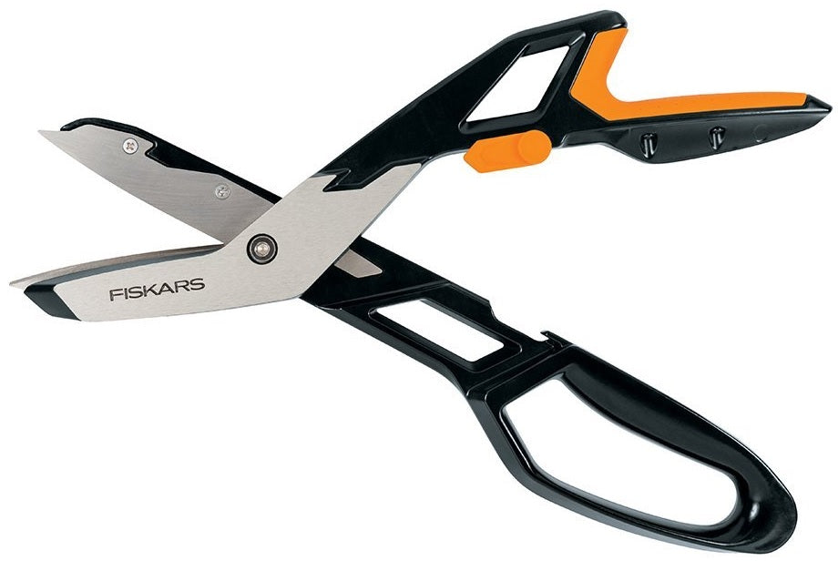 buy pliers, cutters & wrenches at cheap rate in bulk. wholesale & retail hand tools store. home décor ideas, maintenance, repair replacement parts