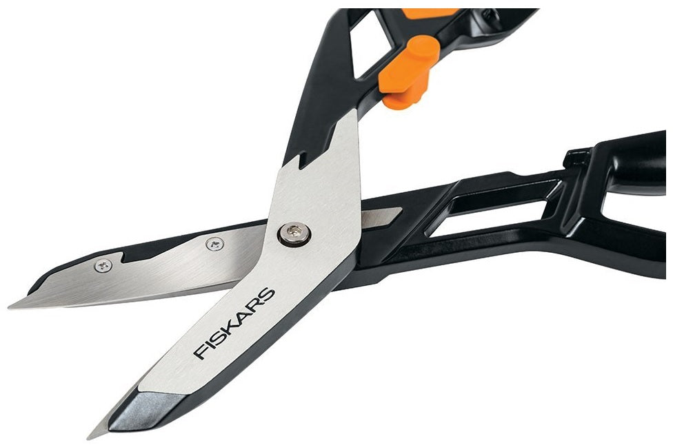 buy pliers, cutters & wrenches at cheap rate in bulk. wholesale & retail hand tools store. home décor ideas, maintenance, repair replacement parts