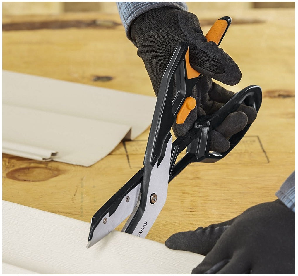 buy pliers, cutters & wrenches at cheap rate in bulk. wholesale & retail hand tools store. home décor ideas, maintenance, repair replacement parts