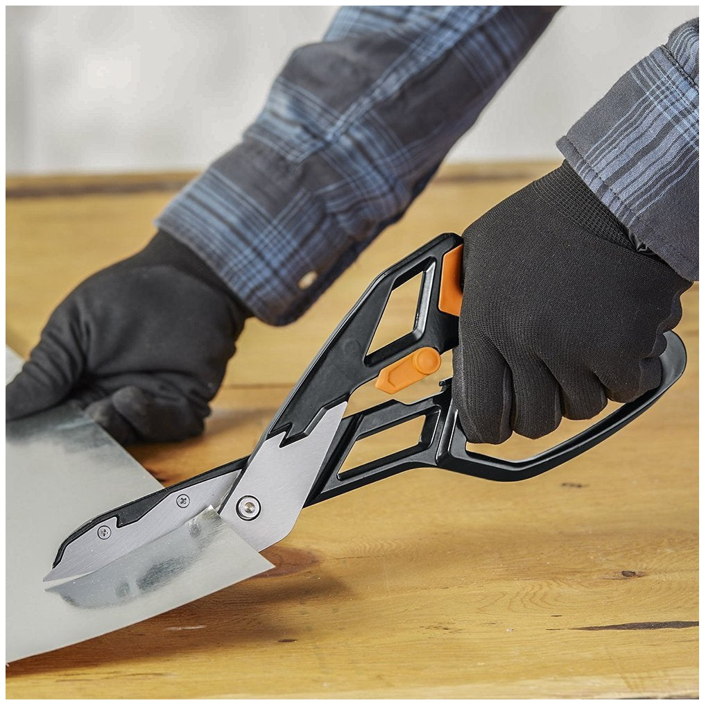 buy pliers, cutters & wrenches at cheap rate in bulk. wholesale & retail hand tools store. home décor ideas, maintenance, repair replacement parts