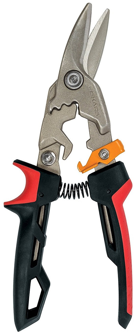 buy pliers, cutters & wrenches at cheap rate in bulk. wholesale & retail hand tool sets store. home décor ideas, maintenance, repair replacement parts