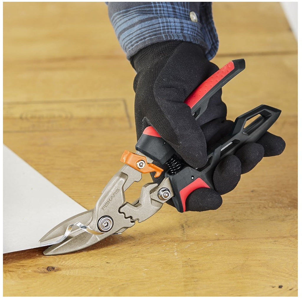 buy pliers, cutters & wrenches at cheap rate in bulk. wholesale & retail hand tool sets store. home décor ideas, maintenance, repair replacement parts