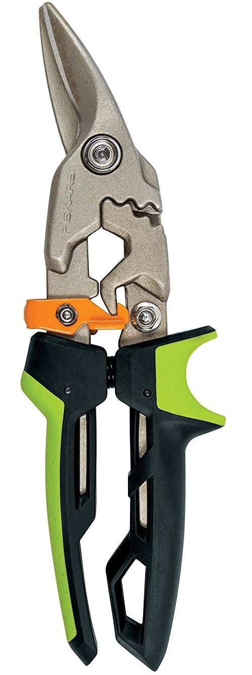 buy pliers, cutters & wrenches at cheap rate in bulk. wholesale & retail hand tool sets store. home décor ideas, maintenance, repair replacement parts