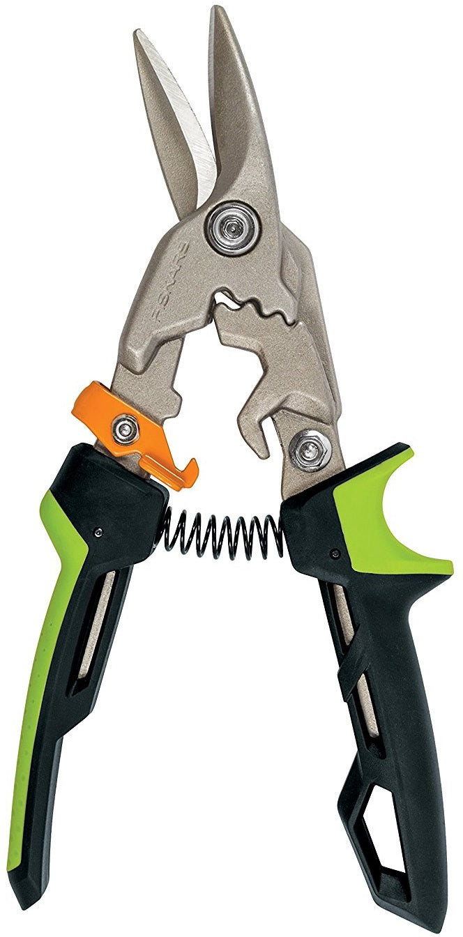 buy pliers, cutters & wrenches at cheap rate in bulk. wholesale & retail hand tool sets store. home décor ideas, maintenance, repair replacement parts