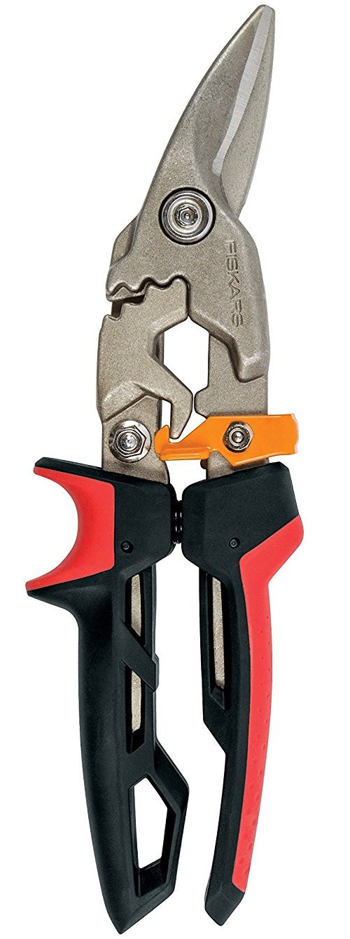 buy pliers, cutters & wrenches at cheap rate in bulk. wholesale & retail hand tool sets store. home décor ideas, maintenance, repair replacement parts