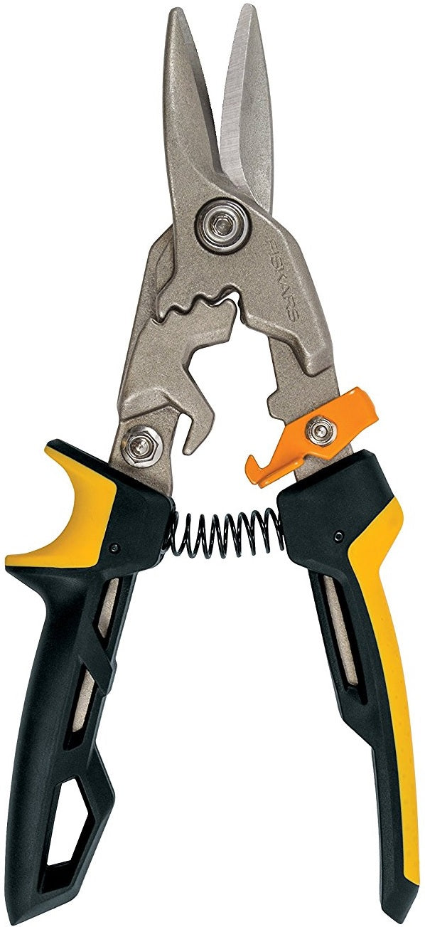 buy pliers, cutters & wrenches at cheap rate in bulk. wholesale & retail heavy duty hand tools store. home décor ideas, maintenance, repair replacement parts