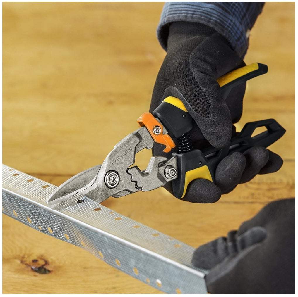 buy pliers, cutters & wrenches at cheap rate in bulk. wholesale & retail heavy duty hand tools store. home décor ideas, maintenance, repair replacement parts