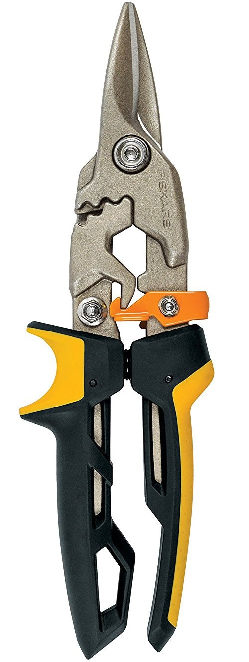 buy pliers, cutters & wrenches at cheap rate in bulk. wholesale & retail heavy duty hand tools store. home décor ideas, maintenance, repair replacement parts