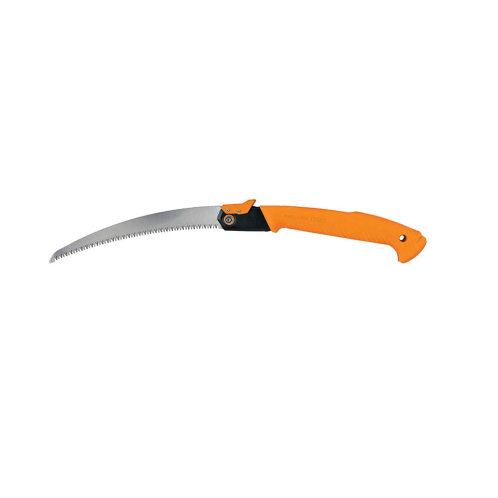 Fiskars 394960-1001 Pro Folding Saw, 12 Inch