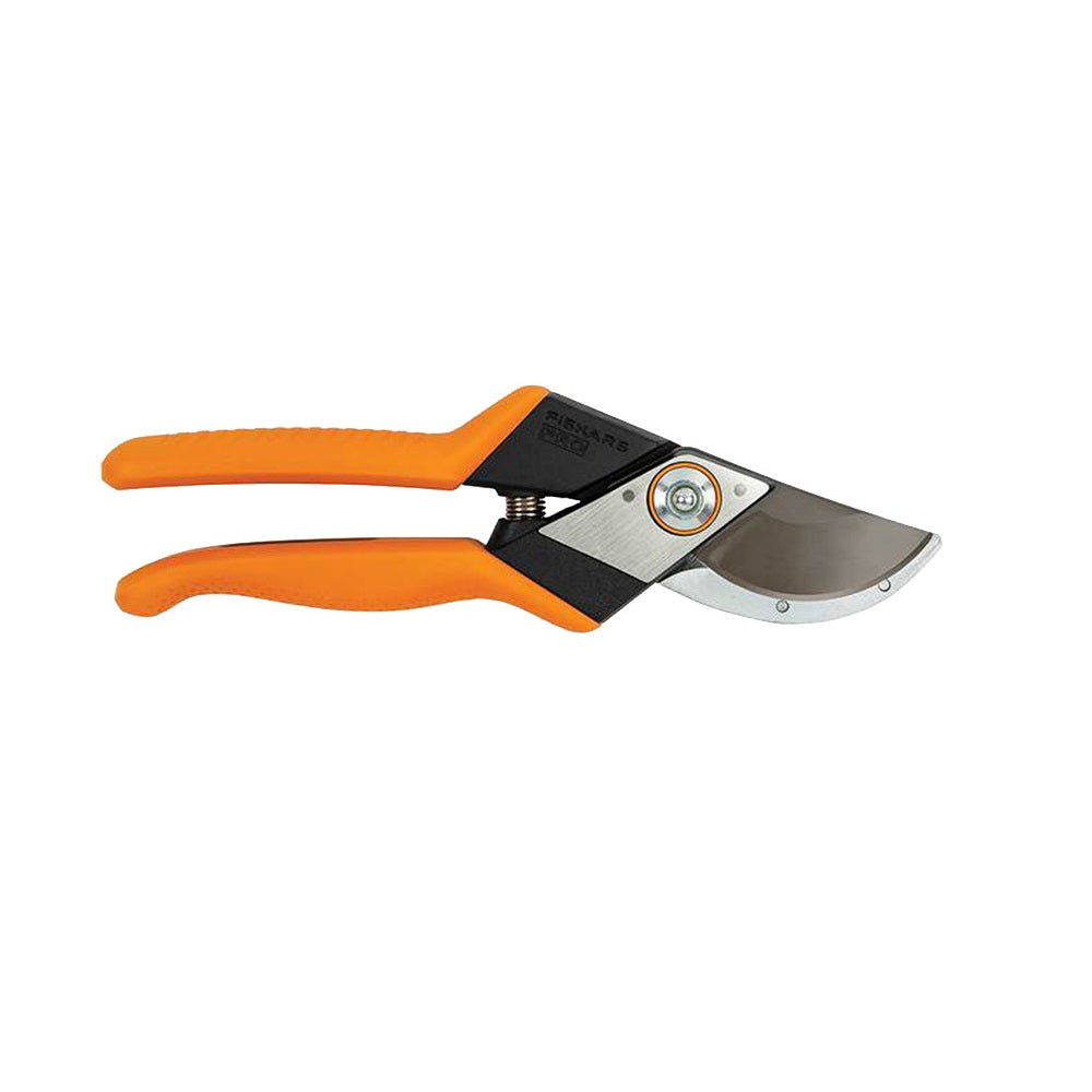 Fiskars 394951-1001 Pruner, 8-1/4 Inch