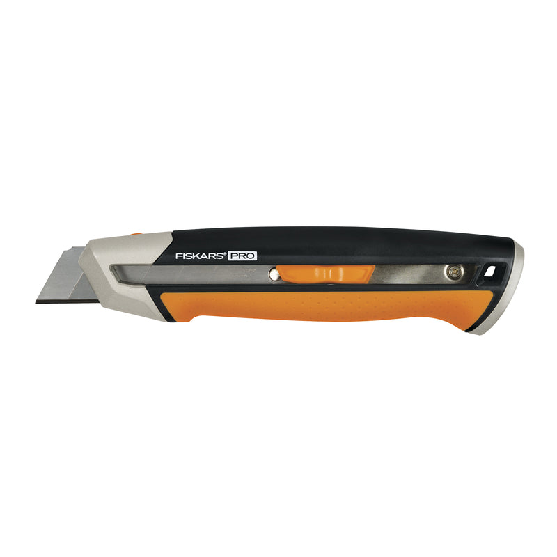buy hammers & striking cutting and shaping tools at cheap rate in bulk. wholesale & retail construction hand tools store. home décor ideas, maintenance, repair replacement parts