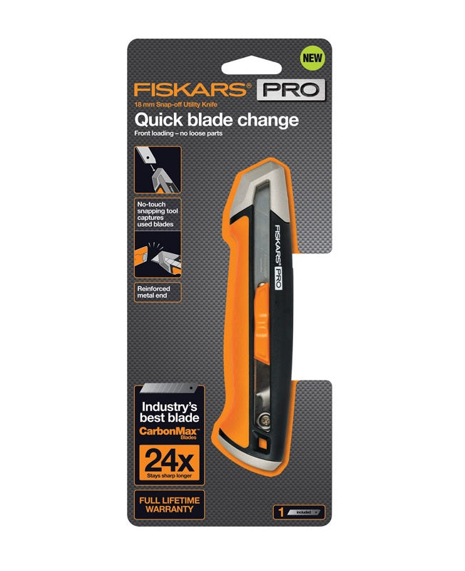 buy hammers & striking cutting and shaping tools at cheap rate in bulk. wholesale & retail professional hand tools store. home décor ideas, maintenance, repair replacement parts