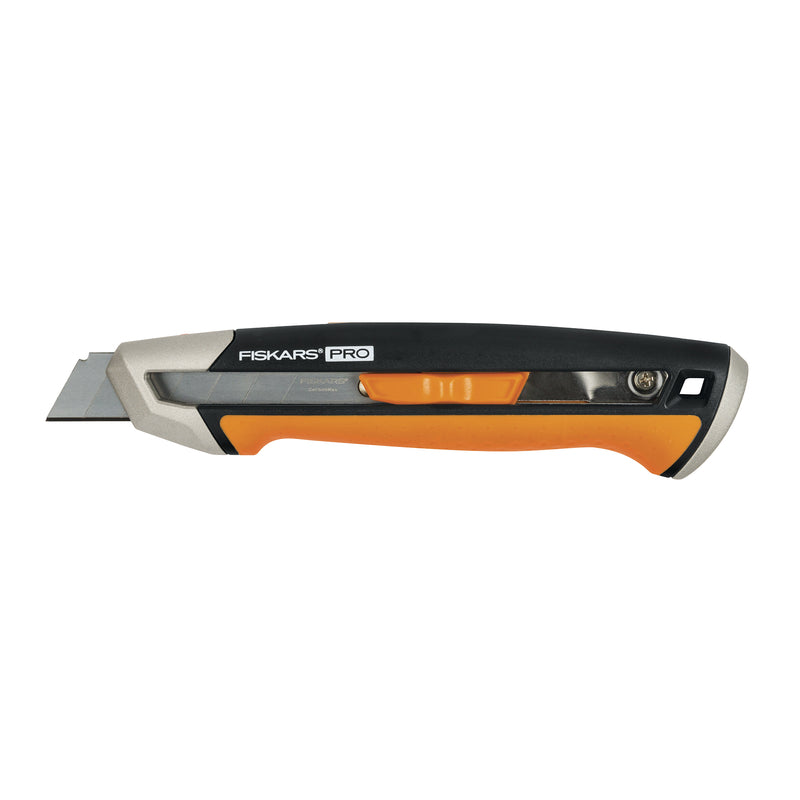 buy hammers & striking cutting and shaping tools at cheap rate in bulk. wholesale & retail professional hand tools store. home décor ideas, maintenance, repair replacement parts