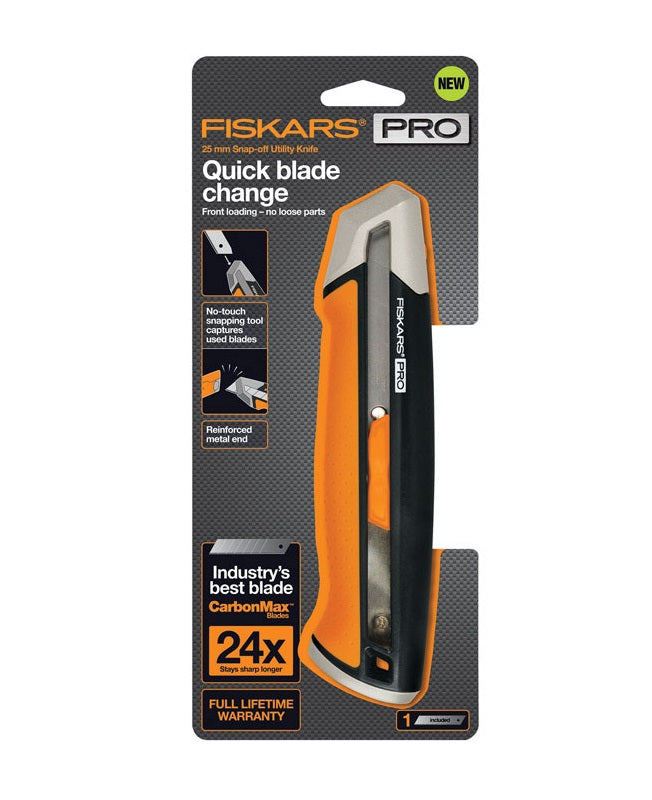 buy hammers & striking cutting and shaping tools at cheap rate in bulk. wholesale & retail construction hand tools store. home décor ideas, maintenance, repair replacement parts