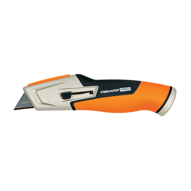 buy hammers & striking cutting and shaping tools at cheap rate in bulk. wholesale & retail electrical hand tools store. home décor ideas, maintenance, repair replacement parts