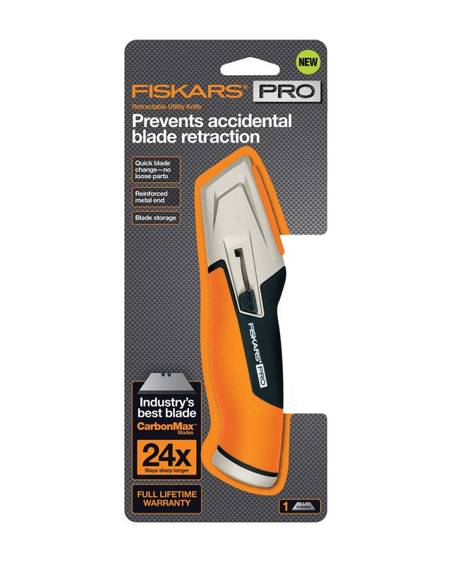 buy hammers & striking cutting and shaping tools at cheap rate in bulk. wholesale & retail electrical hand tools store. home décor ideas, maintenance, repair replacement parts