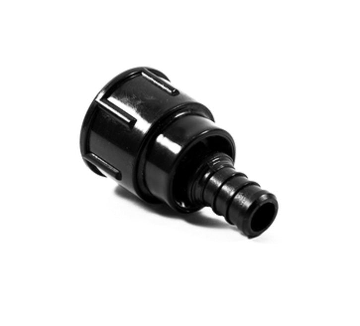 buy pex pipe fitting adapters at cheap rate in bulk. wholesale & retail plumbing supplies & tools store. home décor ideas, maintenance, repair replacement parts
