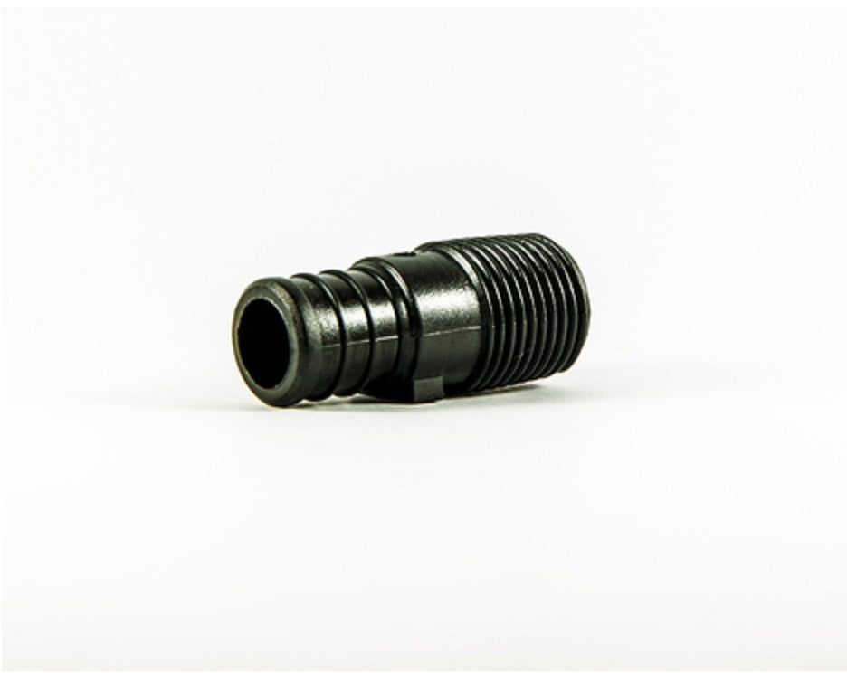 buy pex pipe fitting adapters at cheap rate in bulk. wholesale & retail professional plumbing tools store. home décor ideas, maintenance, repair replacement parts