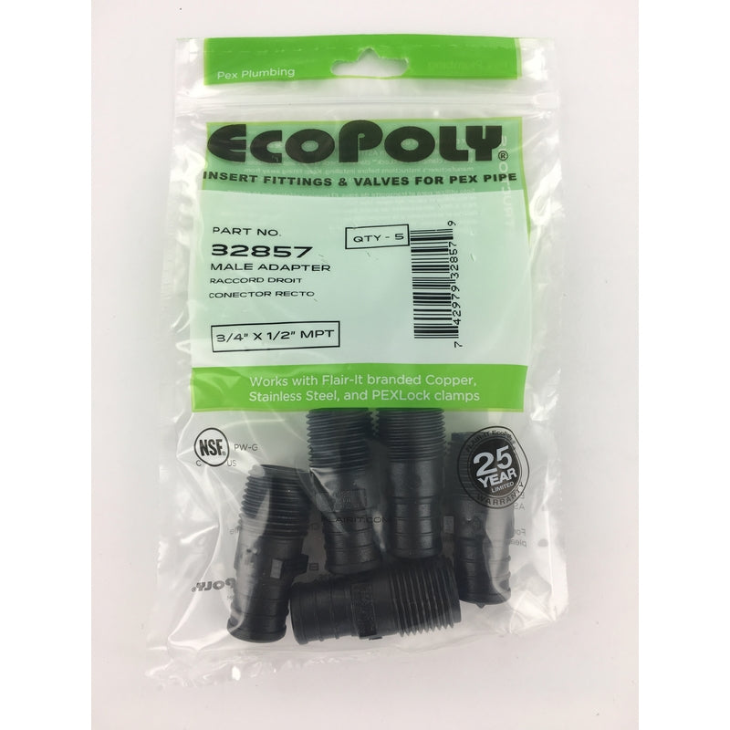 buy pex pipe fitting adapters at cheap rate in bulk. wholesale & retail professional plumbing tools store. home décor ideas, maintenance, repair replacement parts
