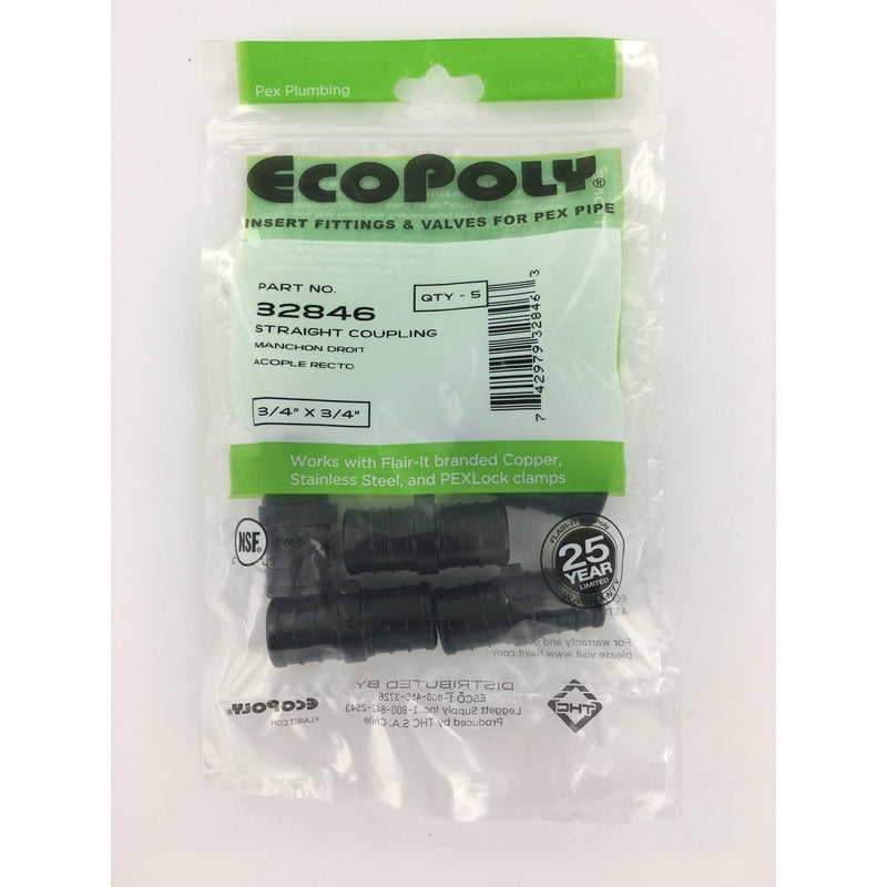 buy pex plugs & couplings at cheap rate in bulk. wholesale & retail plumbing tools & equipments store. home décor ideas, maintenance, repair replacement parts