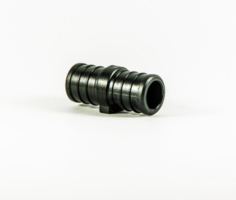 buy pex plugs & couplings at cheap rate in bulk. wholesale & retail plumbing tools & equipments store. home décor ideas, maintenance, repair replacement parts