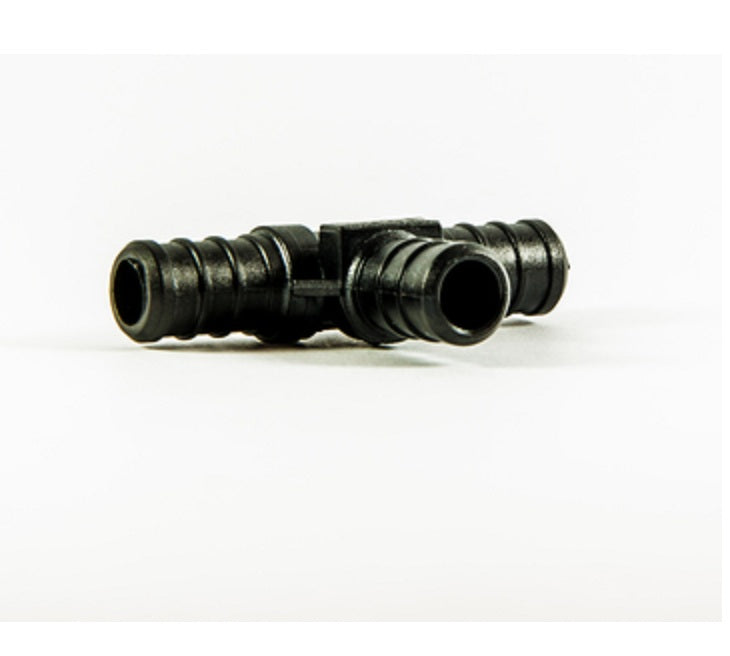 buy pex elbows & tees at cheap rate in bulk. wholesale & retail plumbing replacement parts store. home décor ideas, maintenance, repair replacement parts