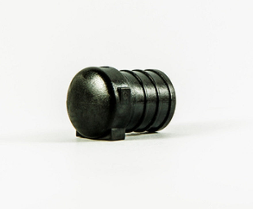 buy pex plugs & couplings at cheap rate in bulk. wholesale & retail plumbing supplies & tools store. home décor ideas, maintenance, repair replacement parts