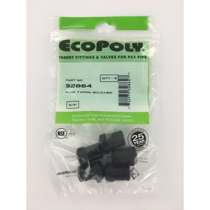 buy pex plugs & couplings at cheap rate in bulk. wholesale & retail plumbing supplies & tools store. home décor ideas, maintenance, repair replacement parts