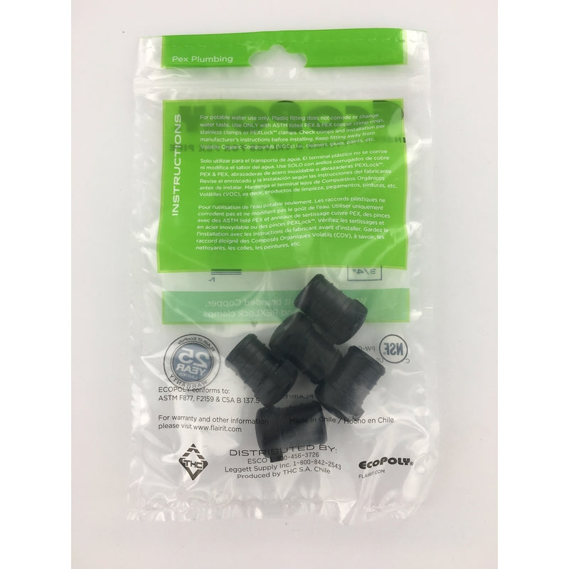 buy pex plugs & couplings at cheap rate in bulk. wholesale & retail plumbing supplies & tools store. home décor ideas, maintenance, repair replacement parts